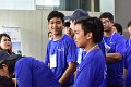 20180613PR01-076