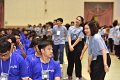 20180613PR01-104