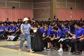 20180613PR01-112