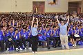 20180613PR01-120