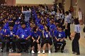 20180613PR01-129