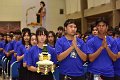 20180613PR01-158