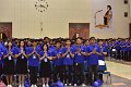 20180613PR01-165