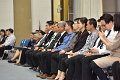 20180613PR01-218