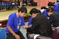 20180613PR01-220