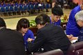 20180613PR01-221