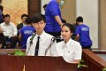 20180613PR01-227