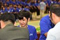 20180613PR01-243