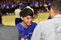 20180613PR01-244