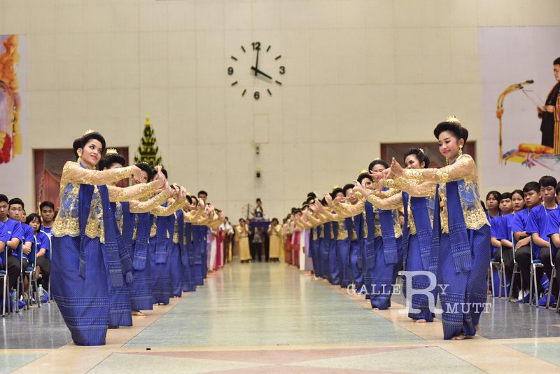 20180614PR01-039.JPG