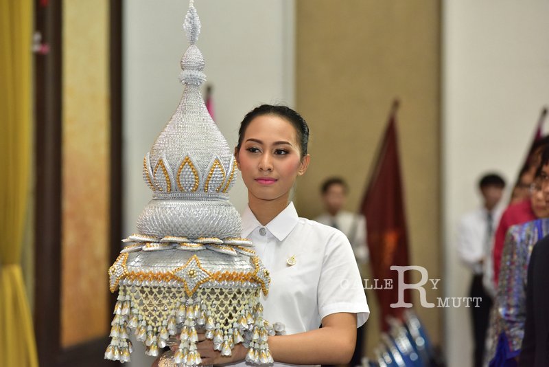 20180614PR01-095.JPG
