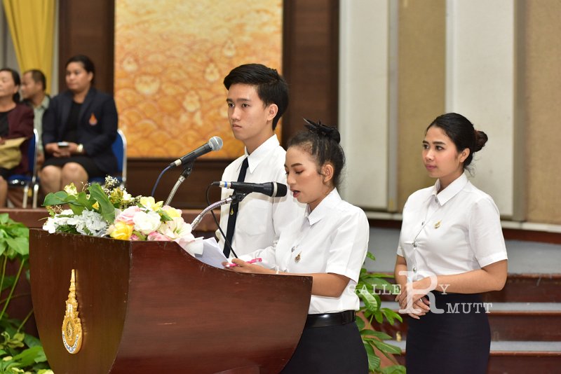 20180614PR01-120.JPG