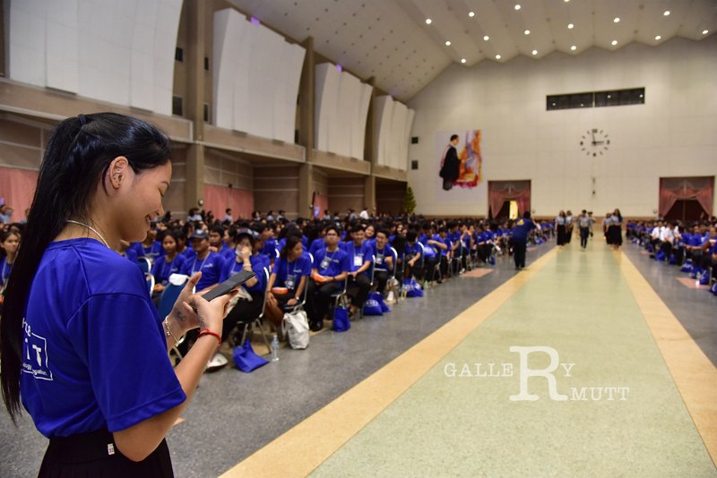 20180614PR01-133.JPG