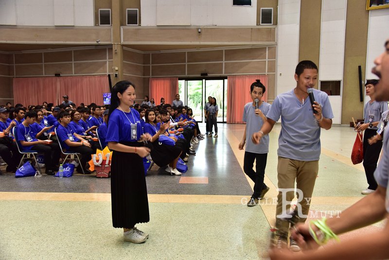 20180614PR01-134.JPG
