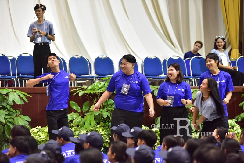 20180614PR01-175.JPG