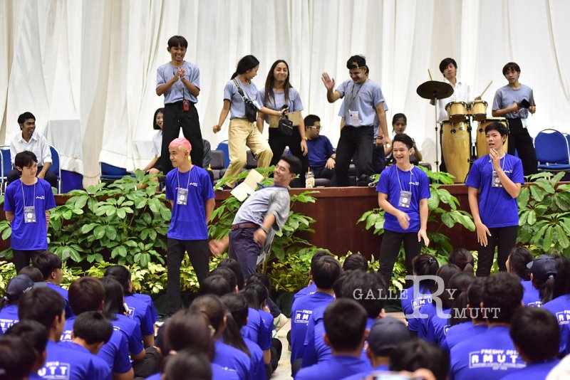 20180614PR01-182.JPG