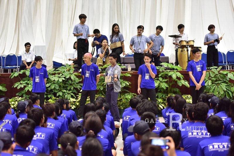 20180614PR01-185.JPG
