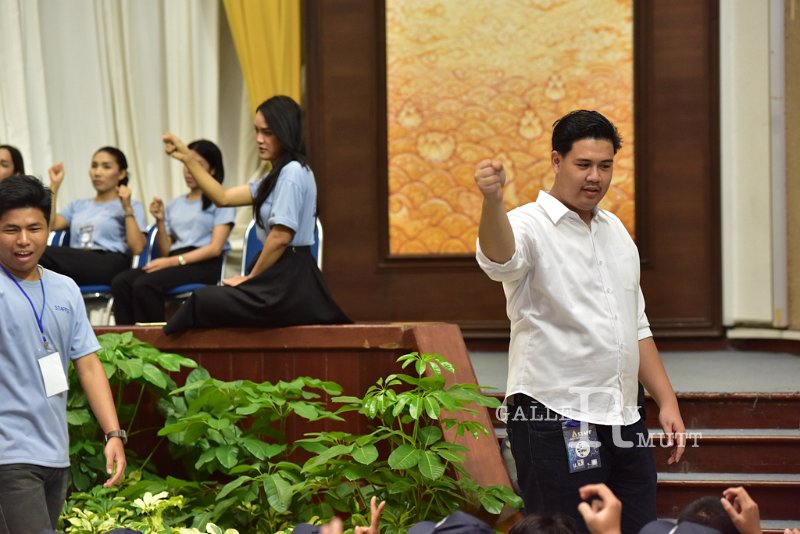 20180614PR01-209.JPG
