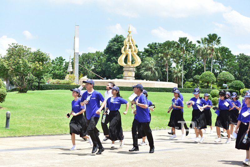 20180614PR01-217.JPG