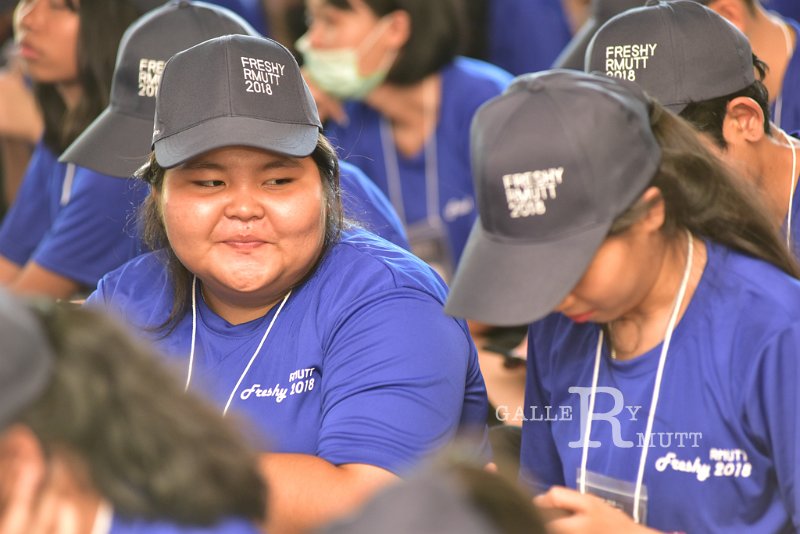 20180614PR01-222.JPG