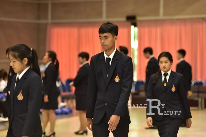 20180614PR01-262.JPG