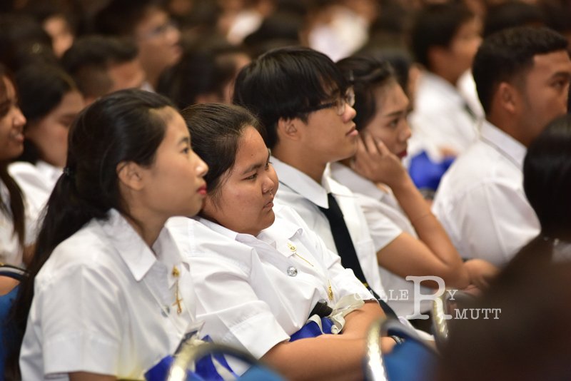 20180614PR01-274.JPG