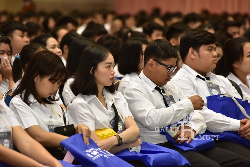 20180614PR01-316.JPG