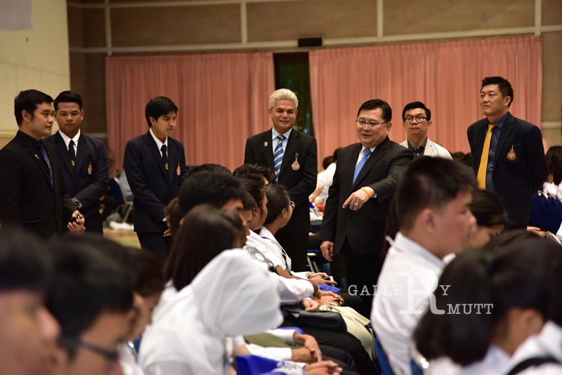 20180614PR01-320.JPG