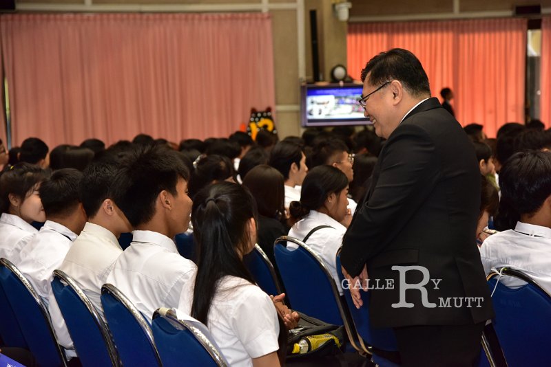 20180614PR01-335.JPG