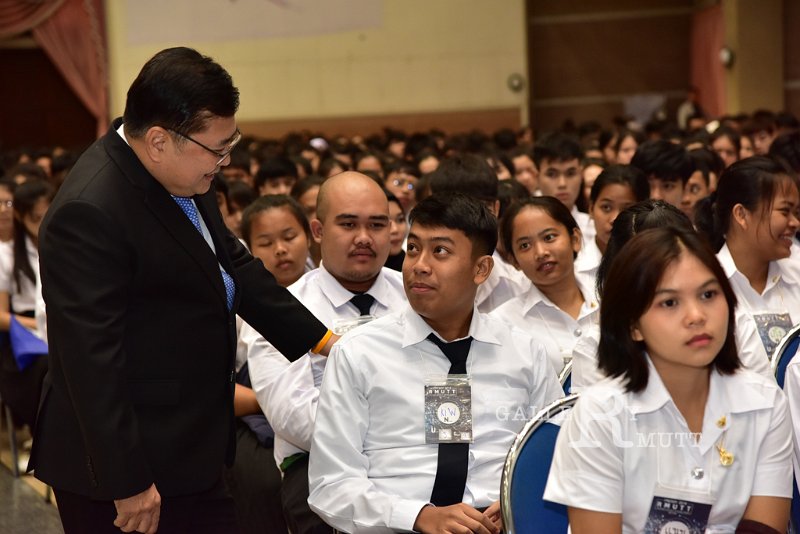 20180614PR01-343.JPG