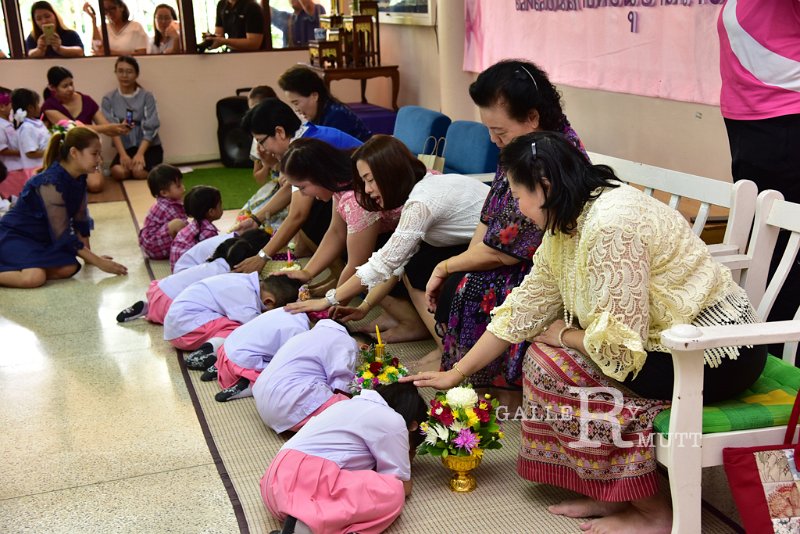 20180621PR01-042.JPG