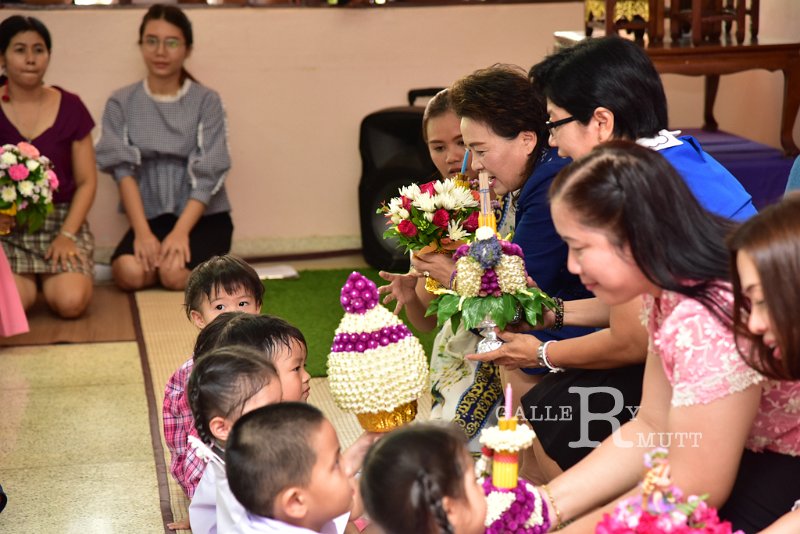 20180621PR01-043.JPG