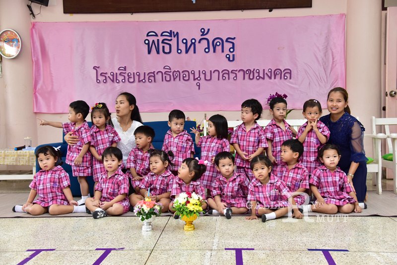 20180621PR01-100.JPG