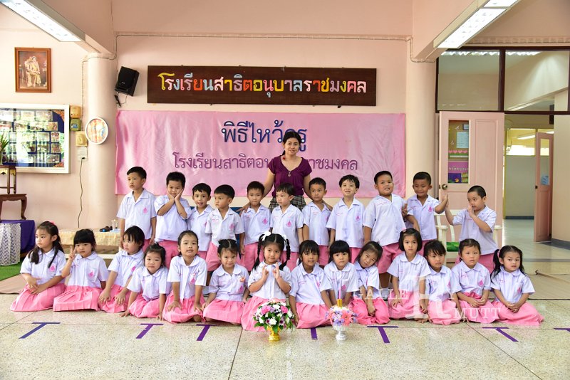 20180621PR01-121.JPG