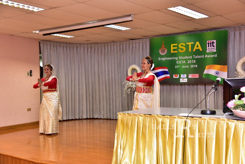 20180623PR01-08.JPG