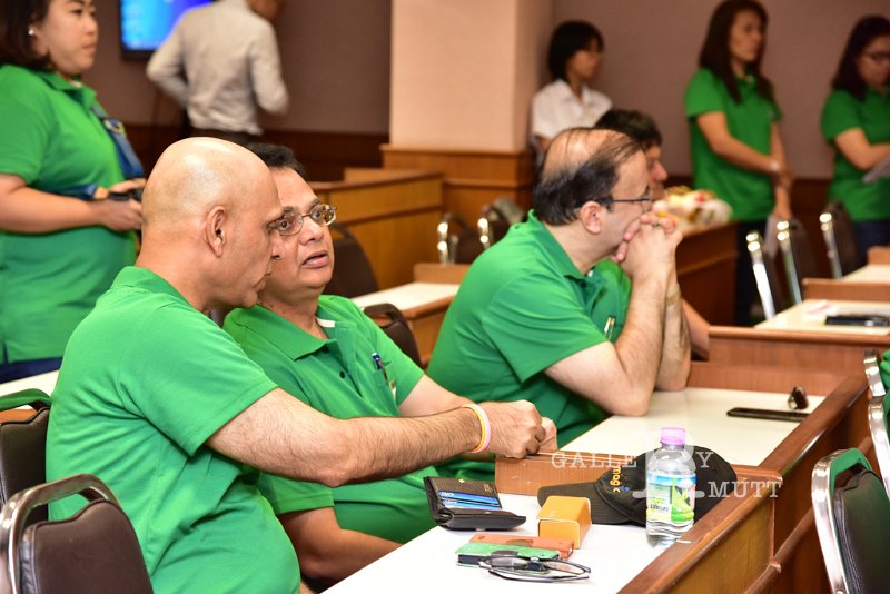 20180623PR01-09.JPG
