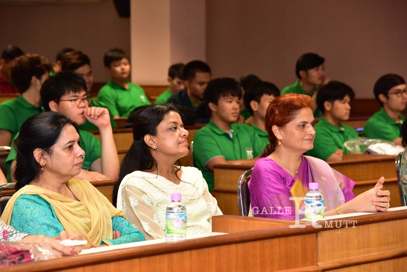 20180623PR01-11.JPG