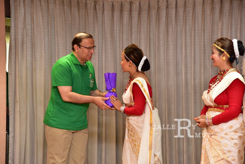 20180623PR01-12.JPG