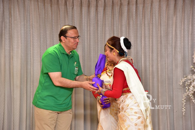 20180623PR01-13.JPG