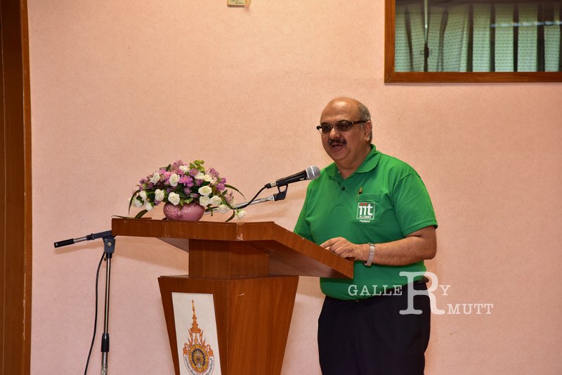 20180623PR01-20.JPG