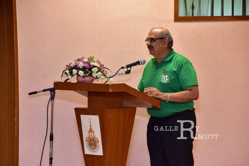 20180623PR01-21.JPG