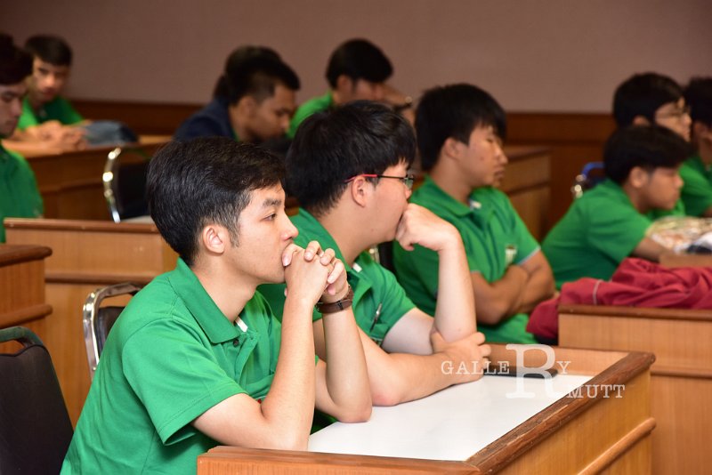 20180623PR01-24.JPG