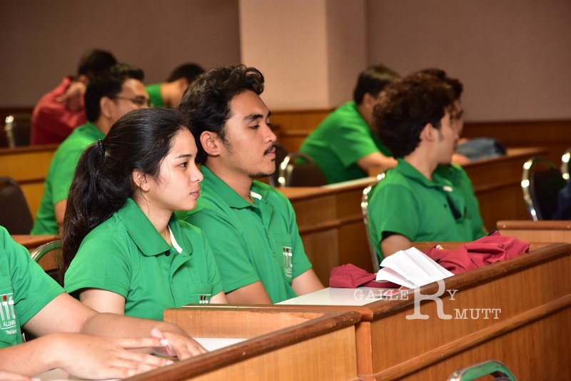 20180623PR01-26.JPG