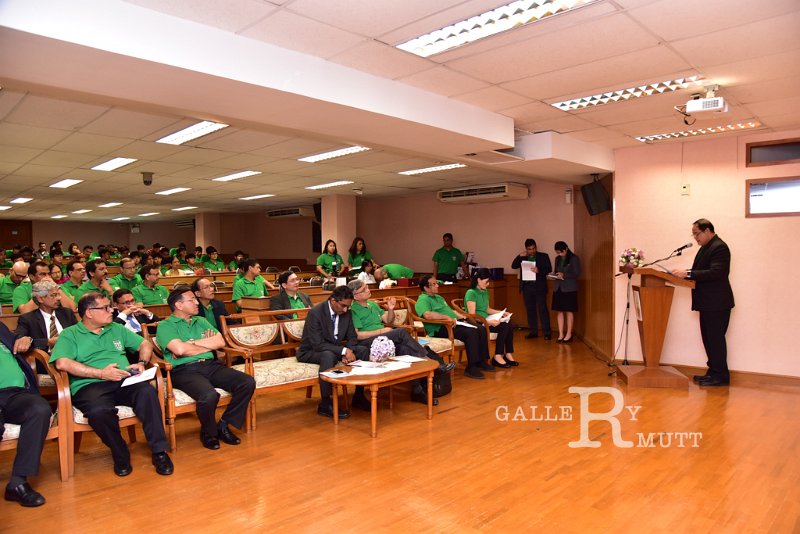 20180623PR01-28.JPG