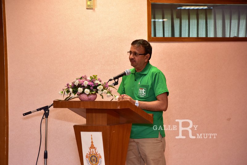 20180623PR01-31.JPG