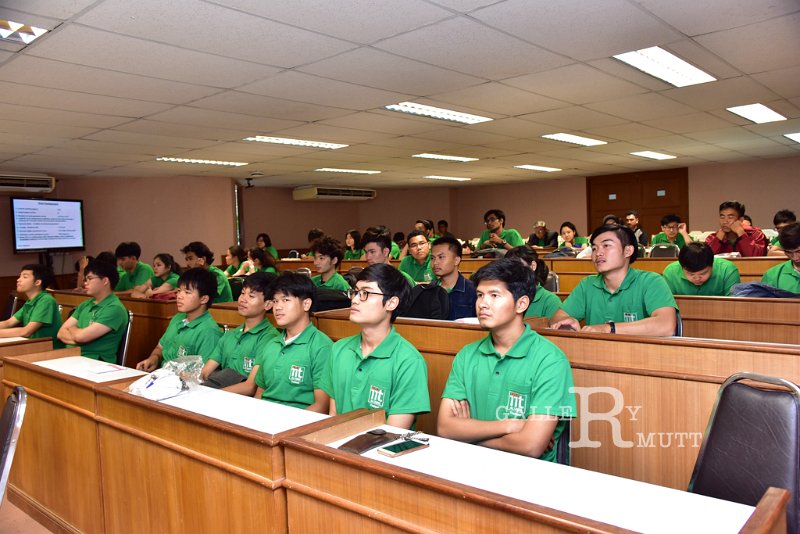 20180623PR01-32.JPG