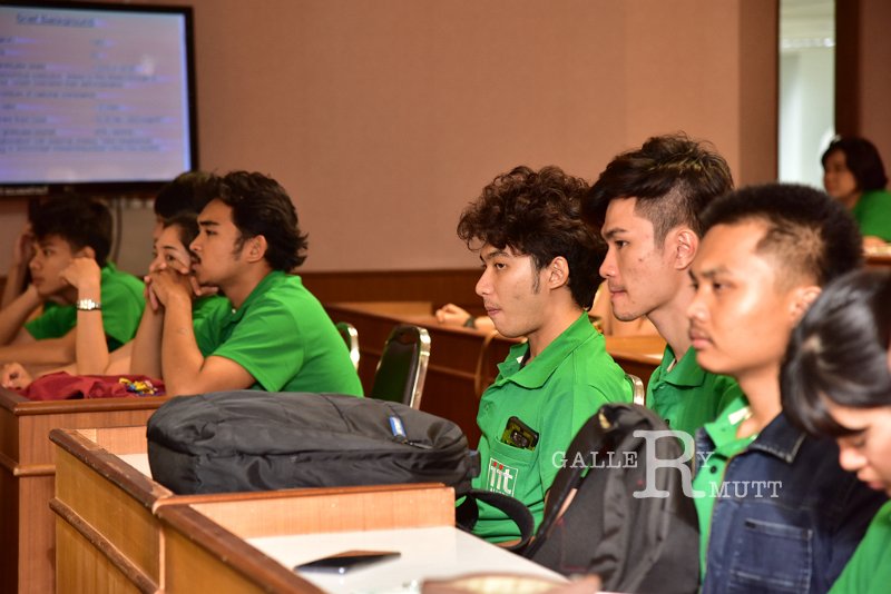 20180623PR01-34.JPG