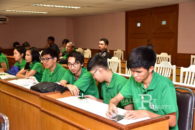 20180623PR01-35.JPG
