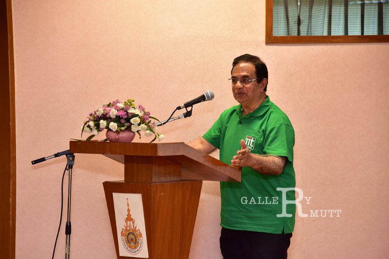 20180623PR01-36.JPG