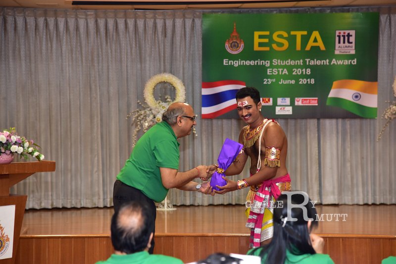 20180623PR01-44.JPG